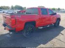 Chevrolet Silverado 1500 2lt Image 18