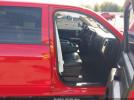Chevrolet Silverado 1500 2lt Image 12