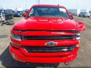 Chevrolet Silverado 1500 2lt Image 19