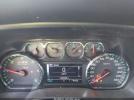 Chevrolet Silverado 1500 2lt Image 16