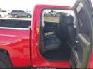 Chevrolet Silverado 1500 2lt Image 14
