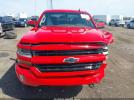 Chevrolet Silverado 1500 2lt Image 8
