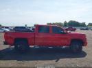 Chevrolet Silverado 1500 2lt Image 6