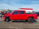 Chevrolet Silverado 1500 2lt Image 11