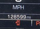 Chevrolet Silverado 1500 2lt Image 7