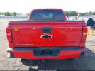 Chevrolet Silverado 1500 2lt Image 9