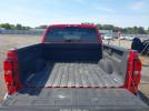 Chevrolet Silverado 1500 2lt Image 5