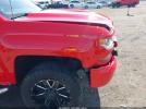 Chevrolet Silverado 1500 2lt Image 10