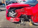 Chevrolet Silverado 1500 2lt Image 15