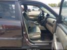 Honda Pilot Lx Image 4