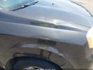 Honda Pilot Lx Image 13