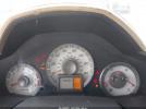 Honda Pilot Lx Image 7