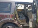 Honda Pilot Lx Image 6