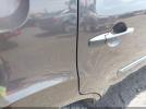Honda Pilot Lx Image 14