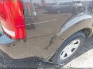 Honda Pilot Lx Image 19