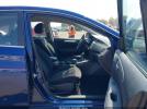 Nissan Sentra S Image 6