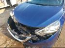 Nissan Sentra S Image 9