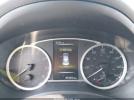 Nissan Sentra S Image 10