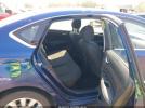 Nissan Sentra S Image 7