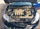 Nissan Sentra S Image 11