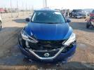 Nissan Sentra S Image 12