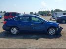Nissan Sentra S Image 2
