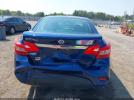Nissan Sentra S Image 14