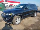 Jeep Grand Cherokee Laredo 4x2 Image 5
