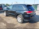 Jeep Grand Cherokee Laredo 4x2 Image 12