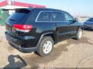 Jeep Grand Cherokee Laredo 4x2 Image 18