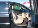 Jeep Grand Cherokee Laredo 4x2 Image 14