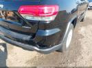 Jeep Grand Cherokee Laredo 4x2 Image 2