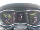 Jeep Grand Cherokee Laredo 4x2 Image 19