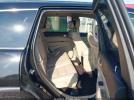 Jeep Grand Cherokee Laredo 4x2 Image 10