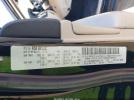 Jeep Grand Cherokee Laredo 4x2 Image 17