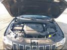 Jeep Grand Cherokee Laredo 4x2 Image 16