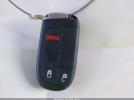 Jeep Grand Cherokee Laredo 4x2 Image 9