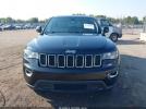 Jeep Grand Cherokee Laredo 4x2 Image 6