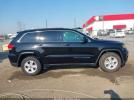 Jeep Grand Cherokee Laredo 4x2 Image 13