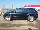 Jeep Grand Cherokee Laredo 4x2 Image 8