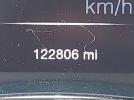 Jeep Grand Cherokee Laredo 4x2 Image 11