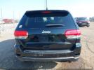 Jeep Grand Cherokee Laredo 4x2 Image 7
