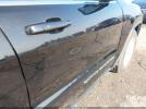 Jeep Grand Cherokee Laredo 4x2 Image 15