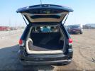 Jeep Grand Cherokee Laredo 4x2 Image 3