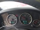 Jeep Wrangler Sahara Image 12