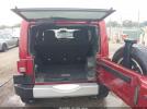 Jeep Wrangler Sahara Image 4