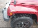 Jeep Wrangler Sahara Image 15