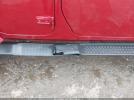 Jeep Wrangler Sahara Image 2