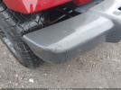 Jeep Wrangler Sahara Image 3