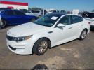 Kia Optima Ex Image 7